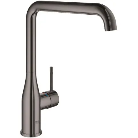Beställ nu Grohe Essence Köksblandare